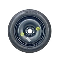 X1 f48 колесо подъездные t115 / 70 95m 6851507 новые