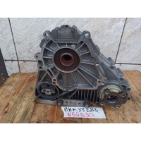 раздаточная коробка BMW X3 2007 3434267