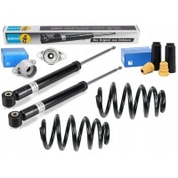 2× bilstein 19 - 164489 амортизатор 5 другие produktów