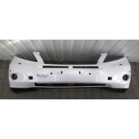 Бампер передняя передний lexus rx iii 450 h 450h 08 - 11