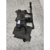 кожух (защита) рулевого механизма правый BMW 5 серия F10/F11/GT F07 2011 7185170,51757185170