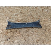 Дождевик Opel Vectra B 1999