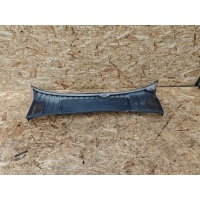 Дождевик Opel Vectra B 1999