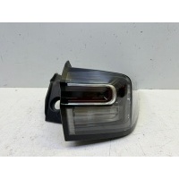 Фонарь Changan CS55 Plus 1 2021-2024 S203F2805030400AA
