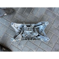 Балка под КПП Porsche Cayenne III (2017—2023) 2022 4m4399263ab