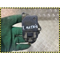Расходомер Toyota Matrix 1 2005 2220400030