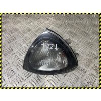 Поворотник левый Toyota Avensis 1 1999