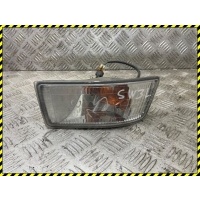 Поворотник левый Mitsubishi Space Wagon 3 2003