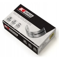 Кг mb5745si std вкладыши основные subaru 2.0 10 -