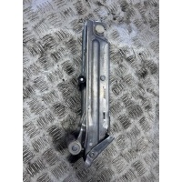 Домкрат Audi A6 C6 (S6,RS6) 2006 4f0011031