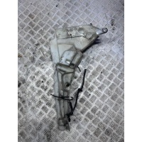 Бачок омывателя Audi A6 C6 (S6,RS6) 2006 4f0955453