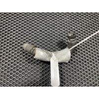 Патрубок (трубопровод, шланг) Audi A8 D3/4E 2004 079121096AB