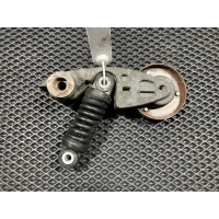 Натяжитель Audi A8 D3/4E 2009 079903133AJ,079903341A