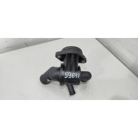 Корпус термостата Audi A3 2010 03L121111AE,03L121111AL, CFFA, CFFB, CFGB, CLLA, CFGC, CBAA, CAYC