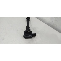 Катушка зажигания Ford Kuga 2014 BM5G12A366DB,, B4164T