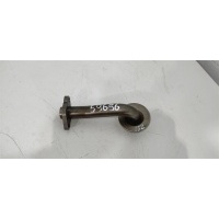 Маслозаборник Volkswagen Passat 2009 038115251B,038115251B,038115251F, CBAa, CBAb, CBAc