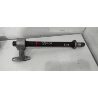 Вал промежуточный Honda Accord 2012 K24Z3,K24Z,K24Z6,K24Z7,K24Z9,T2A-A0, K24Z3