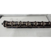 Распредвал BMW 5 E39 1997 1748970,,