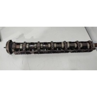 Распредвал BMW 5 E39 1997 1748969,1748042,1748969,