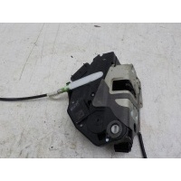 Замок двери Ford EcoSport 2012- 2066894