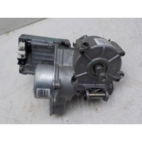 Колонка рулевая Ford EcoSport 2012- 2274344