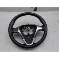 Бампер передний Ford EcoSport 2012- 2067842
