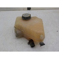 Бачок расширительный Ford EcoSport 2012- 1504818