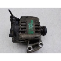 Генератор Ford EcoSport 2012- 1762968