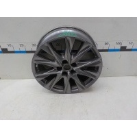 Диск колесный 19" Mazda CX-5 2016- 9965147090