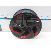 Диск колесный 18" Omoda C5 2022- 203000179AA