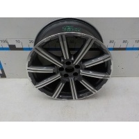 Диск колесный Audi Q7 2015- 4M0601025AD