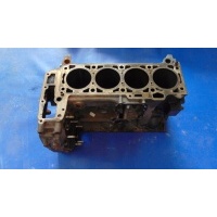Blok низ двигателя f1cfl411n mitsubishi fuso canter 3.0d