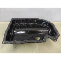 Масляный поддон Volkswagen Tiguan 2 (2016 - 2020), Atlas 1 (2016 - 2020) 06J103600AM