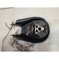 Опора двигателя задняя Ford Focus 2 2004-2008 2006 1404996