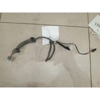Проводка двери задней правой Kia Spectra 2000-2011 2007 0K2N267210