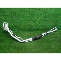 трубка кондиционера Opel Corsa D (2006-2015) 13203336