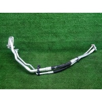 трубка кондиционера Opel Corsa D (2006-2015) 13203336