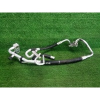 трубка кондиционера Opel Corsa D (2006-2015) 13203335