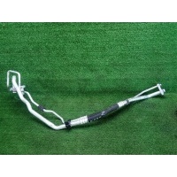 трубка кондиционера Opel Corsa D (2006-2015) 13203336