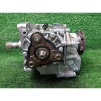 раздатка Volkswagen Passat CC (2008-2012) 0AV409053R