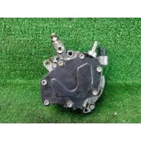насос вакуумный Volkswagen Touareg (2002-2010) 070145209F