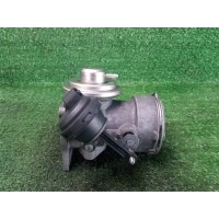 заслонка дроссельная Volkswagen Touareg (2002-2010) 070128073