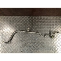Przewód klimatyzacji BMW F01 4.4 v8 408km 09r