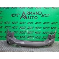 Бампер BMW 6 series G32 2020-нв 51129852196, 8098561, 7