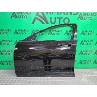 дверь Mercedes E-Class W213 2016-нв A2137200105, 5