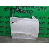 дверь Chery Tiggo 4 Pro T19 2020-нв J686101020DY, 4