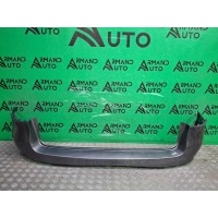 Бампер Mercedes GLC-Class X253 2015-нв A25388061019999, A2538850725, 8