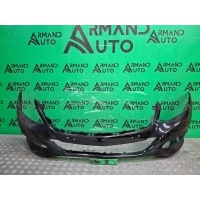 Бампер Mercedes S-Class W222 2013-2017 A22288002479999, A2228800147, 8