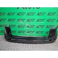 Бампер Audi Q5 1 8R 2008-2017 8R0807303GRU, 8R0807385C, 8