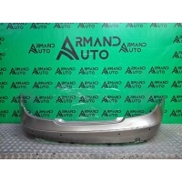 Бампер Mercedes CLS-Class C218 2010-2014 A21888544259999, A2188850825, 8